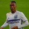 Tielemans : 