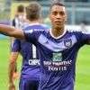 150ste wedstrijd voor Tielemans