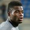 Toure quitte Anderlecht pour l'Egypte