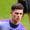 Anderlecht wint ruim tegen Amiens: 6-2