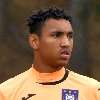El portero juvenil Van Attenhoven deja Anderlecht