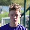 Van Britsom ruilt Anderlecht voor Club Brugge