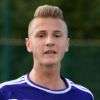 U21 Cup: Selection KV Malines - RSC Anderlecht