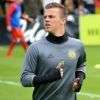 Vancamp bezorgt Belgische U19 winst tegen Engeland