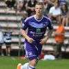 Vancamp sur les tablettes du Beerschot