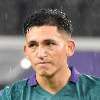 Anderlecht leurt met Vazquez