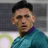 Un enérgico Anderlecht se retira de Europa con un empate