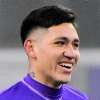 Vázquez muss bei Anderlecht bleiben
