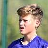 Future Cup: Anderlecht derde na winst tegen Juventus