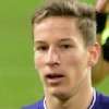 Anderlecht are negotiating a new contract with Verschaeren