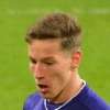 Masscho one more year at RSCA Futures (27 Jun 23) - Anderlecht Online