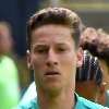 Now injury for Verschaeren as well