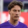 Verschaeren linked to two German clubs