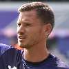 Mesure de précaution pour Vertonghen