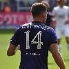 Simić: “Heel blij dat Vertonghen blijft”