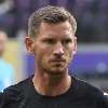 Vertonghen: 'Gave it away through childish mistakes'