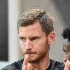 Vertonghen doesn't immediately think of quitting Red Devils