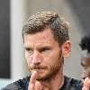 Vertonghen no piensa en detenerse con los Devils