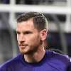 Vertonghen suspended against Eupen