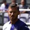 Vertonghen mist bekerfinale