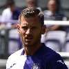 RWDM hatte Anderlecht nichts entgegenzusetzen