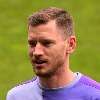 Vertonghen quits as Red Devil after European Championship