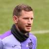 Loa visitantes de Anderlecht-Online eligen a Vertonghen como MVP