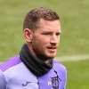 Vertonghen probablemente ausente contra Genk