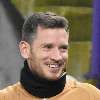 Officieel: Vertonghen stopt na dit seizoen
