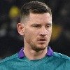 Vertonghen: 