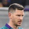 Retour de Vertonghen dans le onze de départ