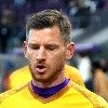 Vertonghen: “Not planning to become a coach”