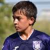U16F: 7 jeunes d'Anderlecht convoqués