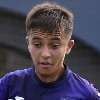 Les U17 du RSCA s'offrent le PSG(VIDEO)