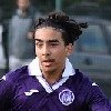 Offiziell: 16-jähriger Zinbi nach Atletico Madrid