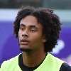 Eerste goal voor Zirkzee bij Bologna (video)