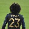 Officiel : Zirkzee au FC Bologne !