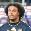 Golden Boot: Zirkzee best Anderlecht player