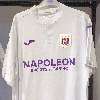 Sanctions around gambling advertising on jerseys?