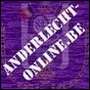 Anderlecht-Online & PurpleSpirit: United as one!
