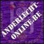 Anderlecht-Online les desea Feliz Navidad