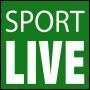 'Semifinal contra Antwerp en vivo por VTM 2'