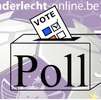 New webpoll: who will replace Verschaeren?