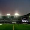 Les fans d'Eupen manifestent contre Marc Coucke