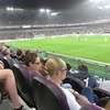 Anderlecht sees spectators decline