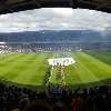 Le Stade Rennais en visite au Parc