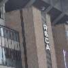 Yalcouyé enjoys interest from RSCA