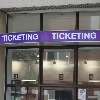 RSCA zet in op mobiel ticketsysteem