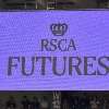 Infos ticketing: KVO - RSCA Futures