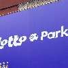 Lotto Park también la próxima temporada